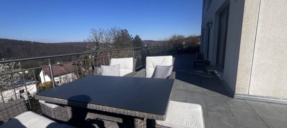 7 rooms House in Gablitz, Austria No. 133553 32