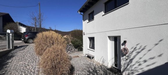 7 rooms House in Gablitz, Austria No. 133553 18