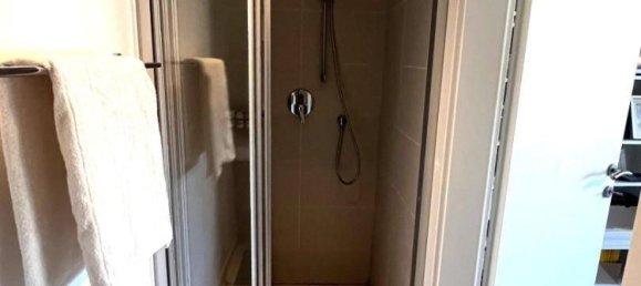 7 rooms House in Gablitz, Austria No. 133553 17