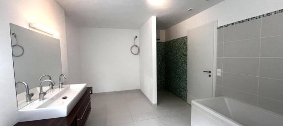 7 rooms House in Gablitz, Austria No. 133553 12