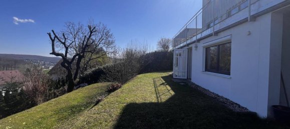 7 rooms House in Gablitz, Austria No. 133553 25