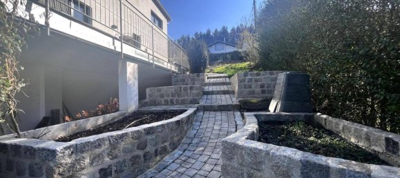 7 rooms House in Gablitz, Austria No. 133553 22