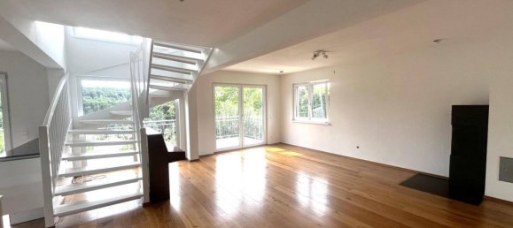 7 rooms House in Gablitz, Austria No. 133553 37