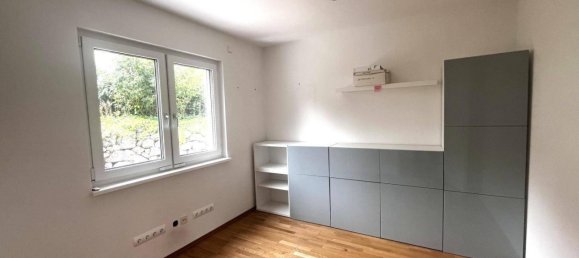 7 rooms House in Gablitz, Austria No. 133553 40