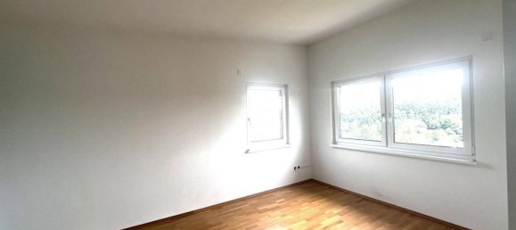 7 rooms House in Gablitz, Austria No. 133553 2