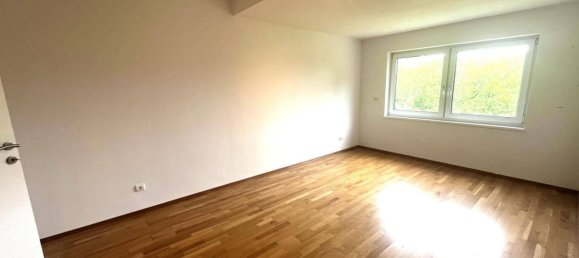 7 rooms House in Gablitz, Austria No. 133553 15