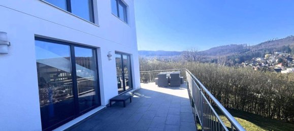 7 rooms House in Gablitz, Austria No. 133553 42