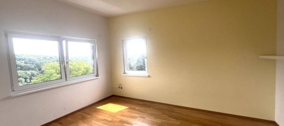 7 rooms House in Gablitz, Austria No. 133553 45
