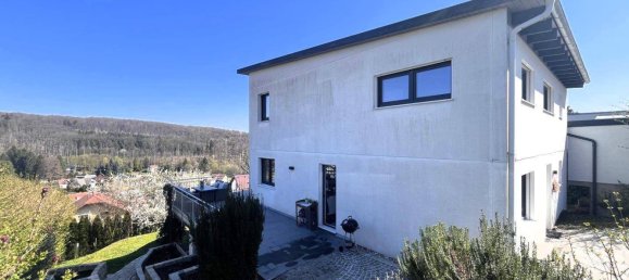 7 rooms House in Gablitz, Austria No. 133553 19