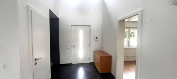 7 rooms House in Gablitz, Austria No. 133553 34