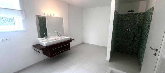 7 rooms House in Gablitz, Austria No. 133553 13