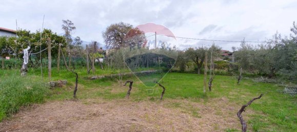 Villa T4 em Viagrande, Italy N.º 233981 7