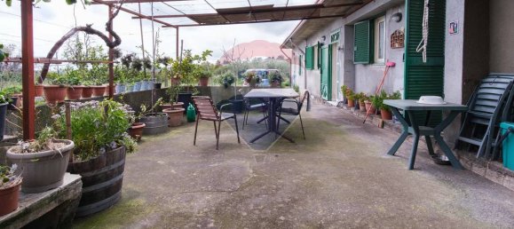 Villa T4 em Viagrande, Italy N.º 233981 13