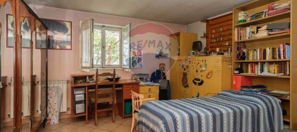 Villa T4 em Viagrande, Italy N.º 233981 16