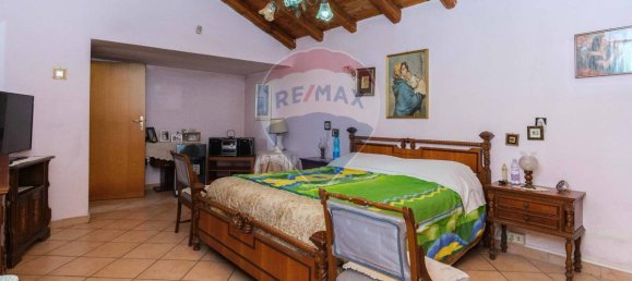 Villa T4 em Viagrande, Italy N.º 233981 18