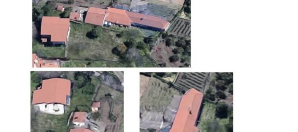 Villa T4 em Viagrande, Italy N.º 233981 12