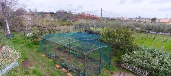 Villa T4 em Viagrande, Italy N.º 233981 8