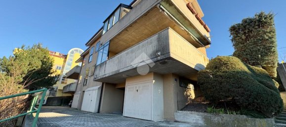 2-salle Appartement à Trieste, Italy No. 30649 21