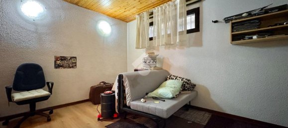 2-salle Appartement à Trieste, Italy No. 30649 14