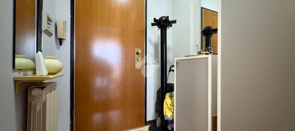 2-salle Appartement à Trieste, Italy No. 30649 17