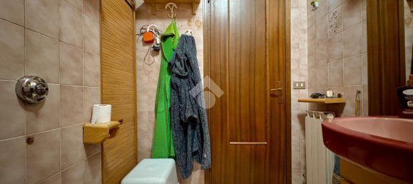 2-salle Appartement à Trieste, Italy No. 30649 10