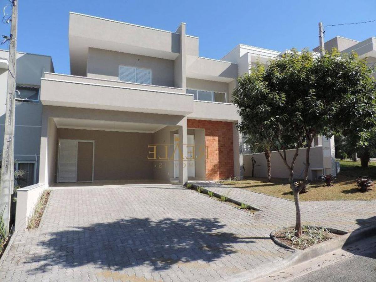 3 Schlafzimmer Haus in Sao Paulo, Brazil, Nr. 540875