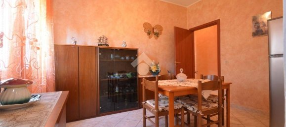 1 bedroom Apartment in Montesilvano, Italy No. 219943 4