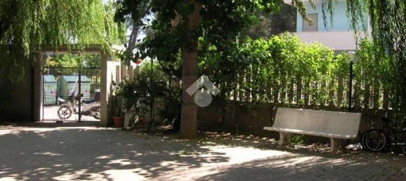 1 bedroom Apartment in Montesilvano, Italy No. 219943 11