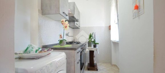 1 bedroom Apartment in Montesilvano, Italy No. 219943 3