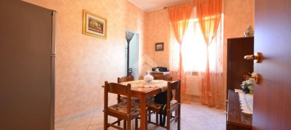 1 bedroom Apartment in Montesilvano, Italy No. 219943 5