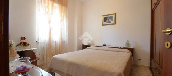 1 bedroom Apartment in Montesilvano, Italy No. 219943 20