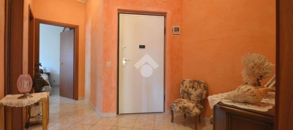1 bedroom Apartment in Montesilvano, Italy No. 219943 2