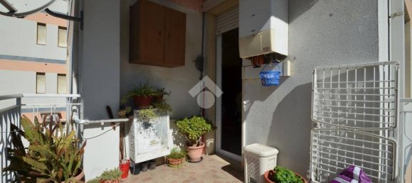 1 bedroom Apartment in Montesilvano, Italy No. 219943 19