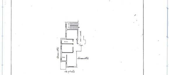1 bedroom Apartment in Montesilvano, Italy No. 219943 23