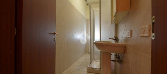 1 bedroom Apartment in Montesilvano, Italy No. 219943 21