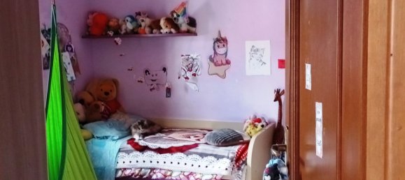 4غرفة فيلا في Ardea, Italy رقم 228021 28