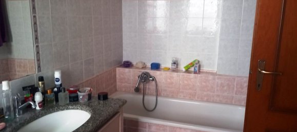 4غرفة فيلا في Ardea, Italy رقم 228021 33