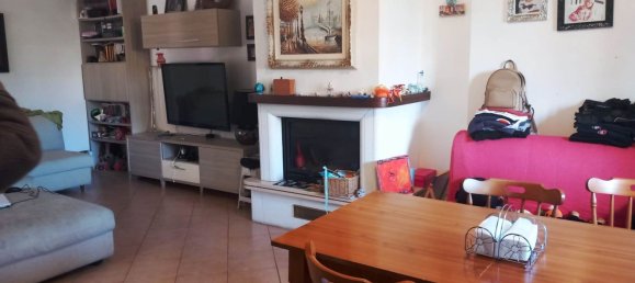 4غرفة فيلا في Ardea, Italy رقم 228021 15