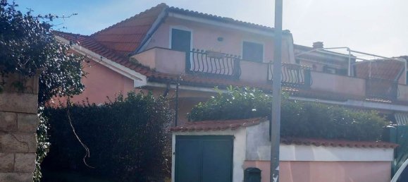 4غرفة فيلا في Ardea, Italy رقم 228021 10