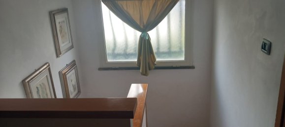 4غرفة فيلا في Ardea, Italy رقم 228021 22