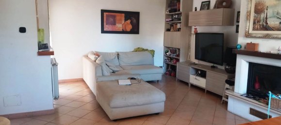 4غرفة فيلا في Ardea, Italy رقم 228021 14