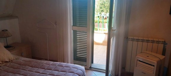 4غرفة فيلا في Ardea, Italy رقم 228021 24