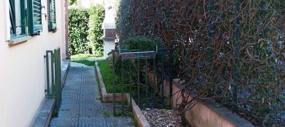 4غرفة فيلا في Ardea, Italy رقم 228021 5