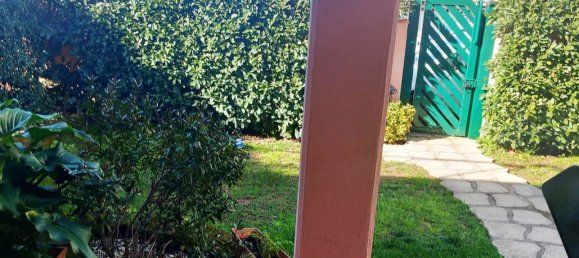 4غرفة فيلا في Ardea, Italy رقم 228021 7