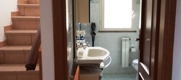 4غرفة فيلا في Ardea, Italy رقم 228021 19