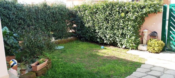 4غرفة فيلا في Ardea, Italy رقم 228021 2