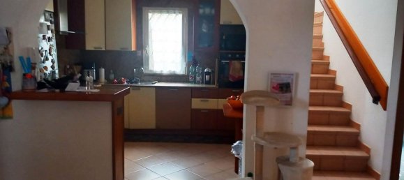 4غرفة فيلا في Ardea, Italy رقم 228021 18