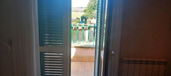 4غرفة فيلا في Ardea, Italy رقم 228021 25