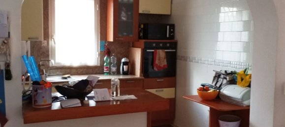 4غرفة فيلا في Ardea, Italy رقم 228021 16