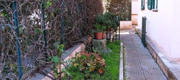 4غرفة فيلا في Ardea, Italy رقم 228021 6